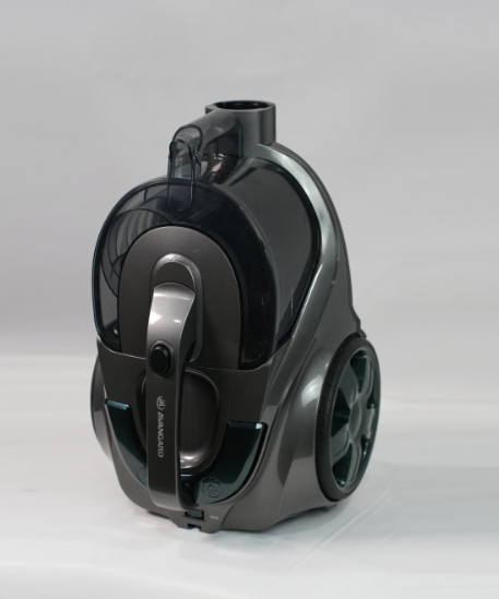 пылесос Avangard Av-2003