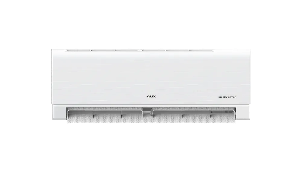 Кондиционер AUX Серия Classic Pro Inverter CAR3DI