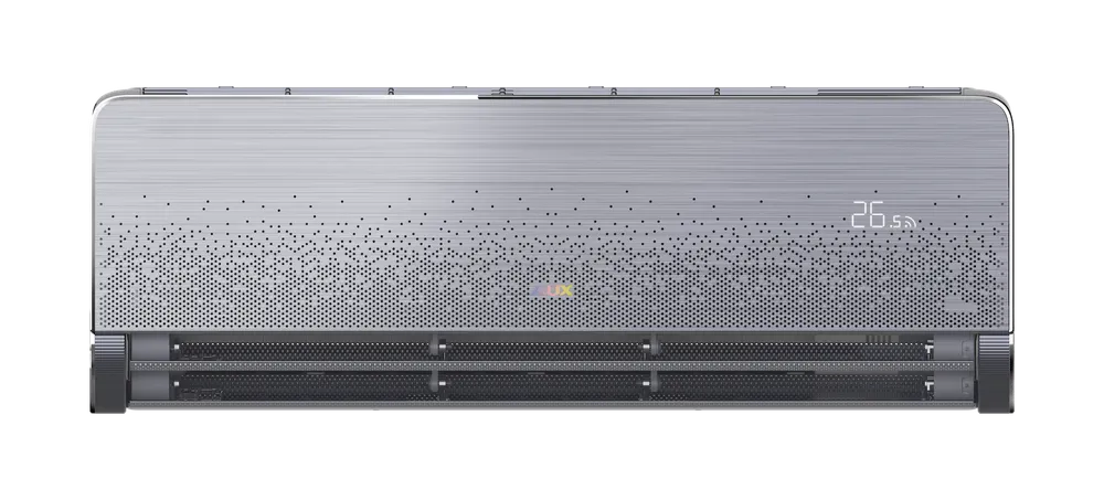 Кондиционер AUX Серия Premium Progressive Inverter C PRO