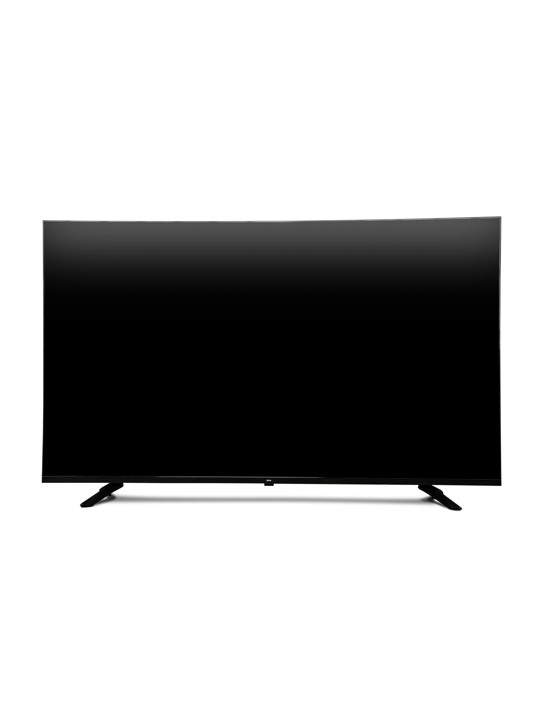 Телевизор smart - Frame TV 55"4K UHD с онлайн-кинотеатром и ТВ-каналами
